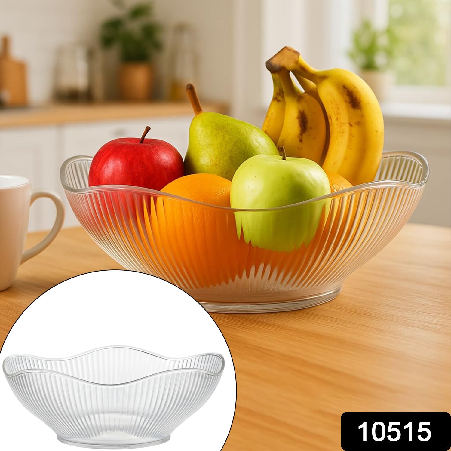 Plastic Storage Basket Plastic Storage Basket